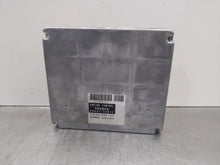 Load image into Gallery viewer, ECU ECM COMPUTER Lexus ES330 2004 04 2005 05 - NW382837
