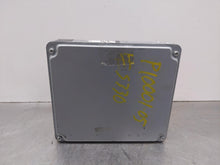 Load image into Gallery viewer, ECU ECM COMPUTER Lexus ES330 2004 04 2005 05 - NW382837
