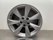 Load image into Gallery viewer, WHEEL RIM RX350 RX350L RX450H RX450HL 16-19 18x8 ALLOY 18x8, 5 lug, 4-1/2" - NW552397
