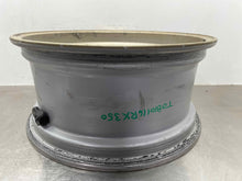 Load image into Gallery viewer, WHEEL RIM RX350 RX350L RX450H RX450HL 16-19 18x8 ALLOY 18x8, 5 lug, 4-1/2" - NW552397
