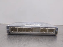 Load image into Gallery viewer, ECU ECM COMPUTER Lexus ES330 2004 04 2005 05 - NW382837
