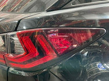 Load image into Gallery viewer, OUTER TAIL LIGHT LAMP RX350 RX350L RX450H RX450HL 2016-2019 Right - NW552236
