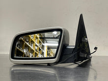 Load image into Gallery viewer, SIDE VIEW DOOR MIRROR BMW 650i 06 07 08 09 10 Left - NW382357
