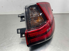 Load image into Gallery viewer, OUTER TAIL LIGHT LAMP RX350 RX350L RX450H RX450HL 2016-2019 Right - NW552236
