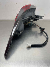 Load image into Gallery viewer, OUTER TAIL LIGHT LAMP RX350 RX350L RX450H RX450HL 2016-2019 Right - NW552236
