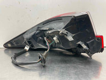 Load image into Gallery viewer, OUTER TAIL LIGHT LAMP RX350 RX350L RX450H RX450HL 2016-2019 Right - NW552236
