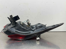 Load image into Gallery viewer, OUTER TAIL LIGHT LAMP RX350 RX350L RX450H RX450HL 2016-2019 Right - NW552236
