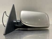 Load image into Gallery viewer, SIDE VIEW DOOR MIRROR BMW 650i 06 07 08 09 10 Left - NW382357
