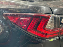Load image into Gallery viewer, OUTER TAIL LIGHT LAMP RX350 RX350L RX450H RX450HL 2016-2019 Left - NW557605
