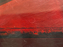 Load image into Gallery viewer, OUTER TAIL LIGHT LAMP RX350 RX350L RX450H RX450HL 2016-2019 Left - NW557605
