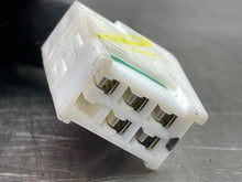 Load image into Gallery viewer, OUTER TAIL LIGHT LAMP RX350 RX350L RX450H RX450HL 2016-2019 Left - NW557605
