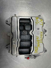 Load image into Gallery viewer, ECU ECM COMPUTER 550i 550i Gt 650i 750i 750il Alpina B7 X5 X6 14-17 - NW382795

