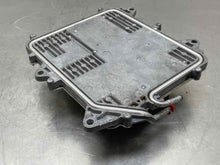 Load image into Gallery viewer, ECU ECM COMPUTER 550i 550i Gt 650i 750i 750il Alpina B7 X5 X6 14-17 - NW382795
