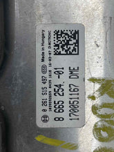 Load image into Gallery viewer, ECU ECM COMPUTER 550i 550i Gt 650i 750i 750il Alpina B7 X5 X6 14-17 - NW382795
