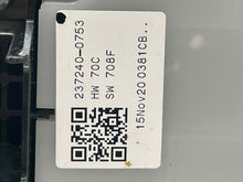 Load image into Gallery viewer, Radio  LEXUS RX350 2016 - NW553734
