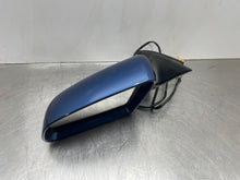 Load image into Gallery viewer, SIDE VIEW MIRROR Audi A4 02 03 04 05 06 07 08 Left - NW382322
