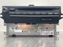 Load image into Gallery viewer, RADIO BMW 128i 135i 323i 328i 335i M3 Z4 2010 10 2011 11 - NW557283
