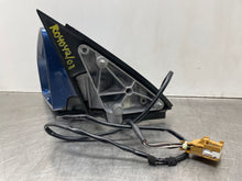 Load image into Gallery viewer, SIDE VIEW MIRROR Audi A4 02 03 04 05 06 07 08 Left - NW382322
