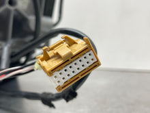 Load image into Gallery viewer, SIDE VIEW MIRROR Audi A4 02 03 04 05 06 07 08 Left - NW382322
