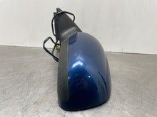Load image into Gallery viewer, SIDE VIEW MIRROR Audi A4 02 03 04 05 06 07 08 Left - NW382322
