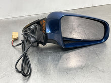 Load image into Gallery viewer, SIDE VIEW MIRROR Audi A4 02 03 04 05 06 07 08 Right - NW382323
