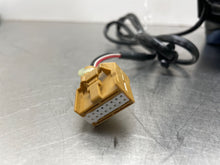 Load image into Gallery viewer, SIDE VIEW MIRROR Audi A4 02 03 04 05 06 07 08 Right - NW382323
