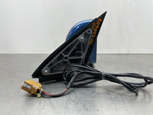 Load image into Gallery viewer, SIDE VIEW MIRROR Audi A4 02 03 04 05 06 07 08 Right - NW382323
