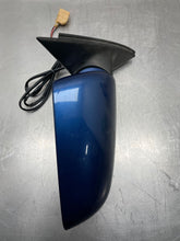 Load image into Gallery viewer, SIDE VIEW MIRROR Audi A4 02 03 04 05 06 07 08 Right - NW382323
