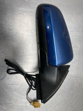 Load image into Gallery viewer, SIDE VIEW MIRROR Audi A4 02 03 04 05 06 07 08 Right - NW382323
