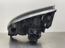 Load image into Gallery viewer, HEADLIGHT LAMP ASSEMBLY BMW 323i 328i 335i 09 10 11 12 Right - NW553392
