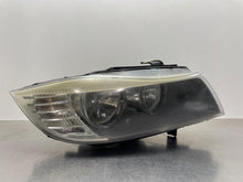 Load image into Gallery viewer, HEADLIGHT LAMP ASSEMBLY BMW 323i 328i 335i 09 10 11 12 Right - NW553392
