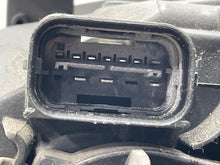 Load image into Gallery viewer, HEADLIGHT LAMP ASSEMBLY BMW 323i 328i 335i 09 10 11 12 Right - NW553392
