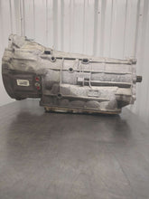 Load image into Gallery viewer, AUTOMATIC TRANSMISSION BMW 328i 09 10 11 12 13 AWD - NW554065
