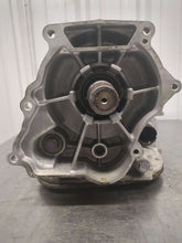 Load image into Gallery viewer, AUTOMATIC TRANSMISSION BMW 328i 09 10 11 12 13 AWD - NW554065
