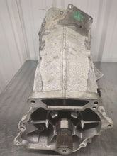 Load image into Gallery viewer, AUTOMATIC TRANSMISSION BMW 328i 09 10 11 12 13 AWD - NW554065

