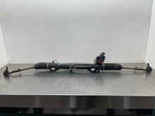Load image into Gallery viewer, STEERING RACK BMW 325xi 330xi 328xi 335xi 2006 06 2007 07 08 09 10 11 - NW557513
