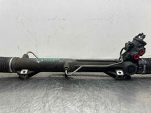 Load image into Gallery viewer, STEERING RACK BMW 325xi 330xi 328xi 335xi 2006 06 2007 07 08 09 10 11 - NW557513
