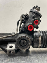Load image into Gallery viewer, STEERING RACK BMW 325xi 330xi 328xi 335xi 2006 06 2007 07 08 09 10 11 - NW557513
