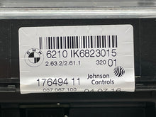 Load image into Gallery viewer, SPEEDOMETER CLUSTER 320i 328i 328I GT 335i 335i GT Active 3 12-16 - NW388837
