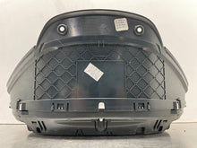 Load image into Gallery viewer, SPEEDOMETER CLUSTER 320i 328i 328I GT 335i 335i GT Active 3 12-16 - NW388837
