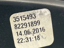 Load image into Gallery viewer, SPEEDOMETER CLUSTER 320i 328i 328I GT 335i 335i GT Active 3 12-16 - NW388837
