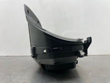 Load image into Gallery viewer, SPEEDOMETER CLUSTER 320i 328i 328I GT 335i 335i GT Active 3 12-16 - NW388837
