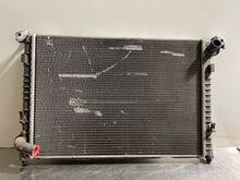 Load image into Gallery viewer, RADIATOR Mini Cooper 2002 02 2003 03 04 05 06 07 08 - NW132011
