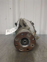 Load image into Gallery viewer, CARRIER ASSEMBLY BMW 328xi 528xi 325xi 2006 06 2007 07 2008 08 10 11 Auto - NW550993
