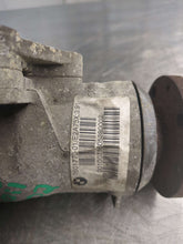 Load image into Gallery viewer, CARRIER ASSEMBLY BMW 328xi 528xi 325xi 2006 06 2007 07 2008 08 10 11 Auto - NW550993
