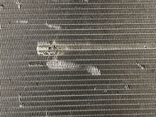 Load image into Gallery viewer, RADIATOR Mini Cooper 2002 02 2003 03 04 05 06 07 08 - NW132011

