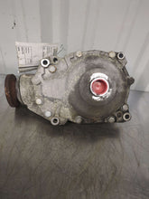 Load image into Gallery viewer, CARRIER ASSEMBLY BMW 328xi 528xi 325xi 2006 06 2007 07 2008 08 10 11 Auto - NW550993
