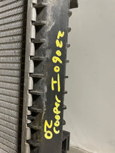 Load image into Gallery viewer, RADIATOR Mini Cooper 2002 02 2003 03 04 05 06 07 08 - NW132011

