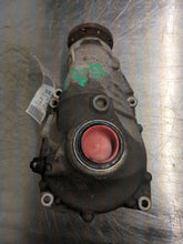 Load image into Gallery viewer, CARRIER ASSEMBLY BMW 328xi 528xi 325xi 2006 06 2007 07 2008 08 10 11 Auto - NW550993
