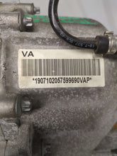 Load image into Gallery viewer, TRANSFER CASE BMW 530xi 528xi 328xi 332xi 2006 06 2007 07 2008 08 09 2010 10 - NW552190
